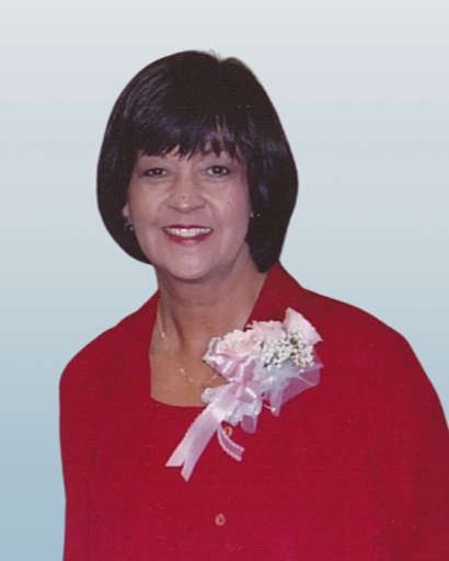 Margie Lester's obituary image