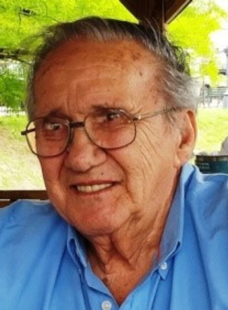 Carmen Mangene