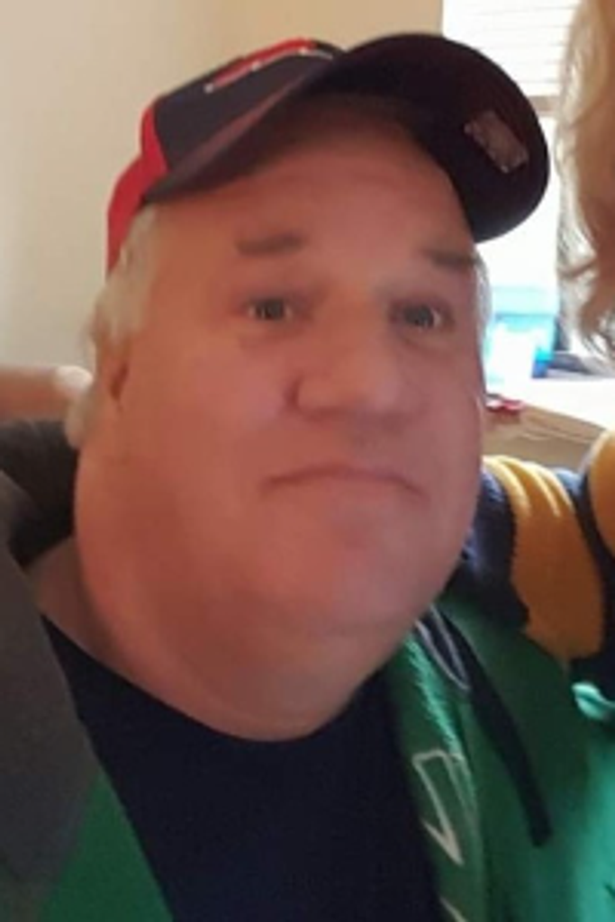 Gerhard Bartuschat
