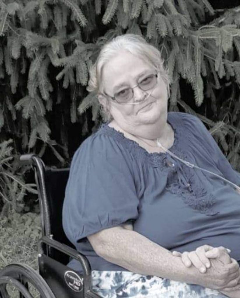 Sandra K. Cooper
