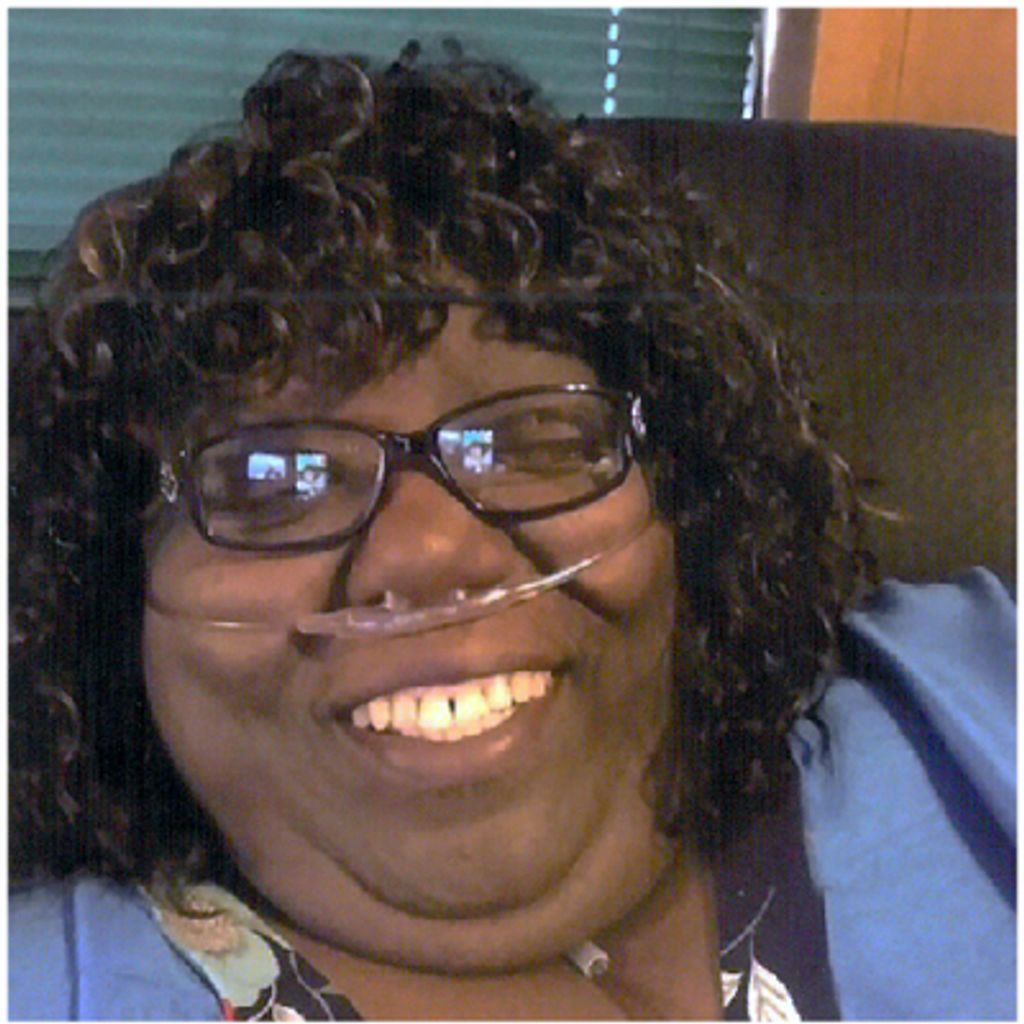 Nedra Diane Arthur-Birdow Profile Photo