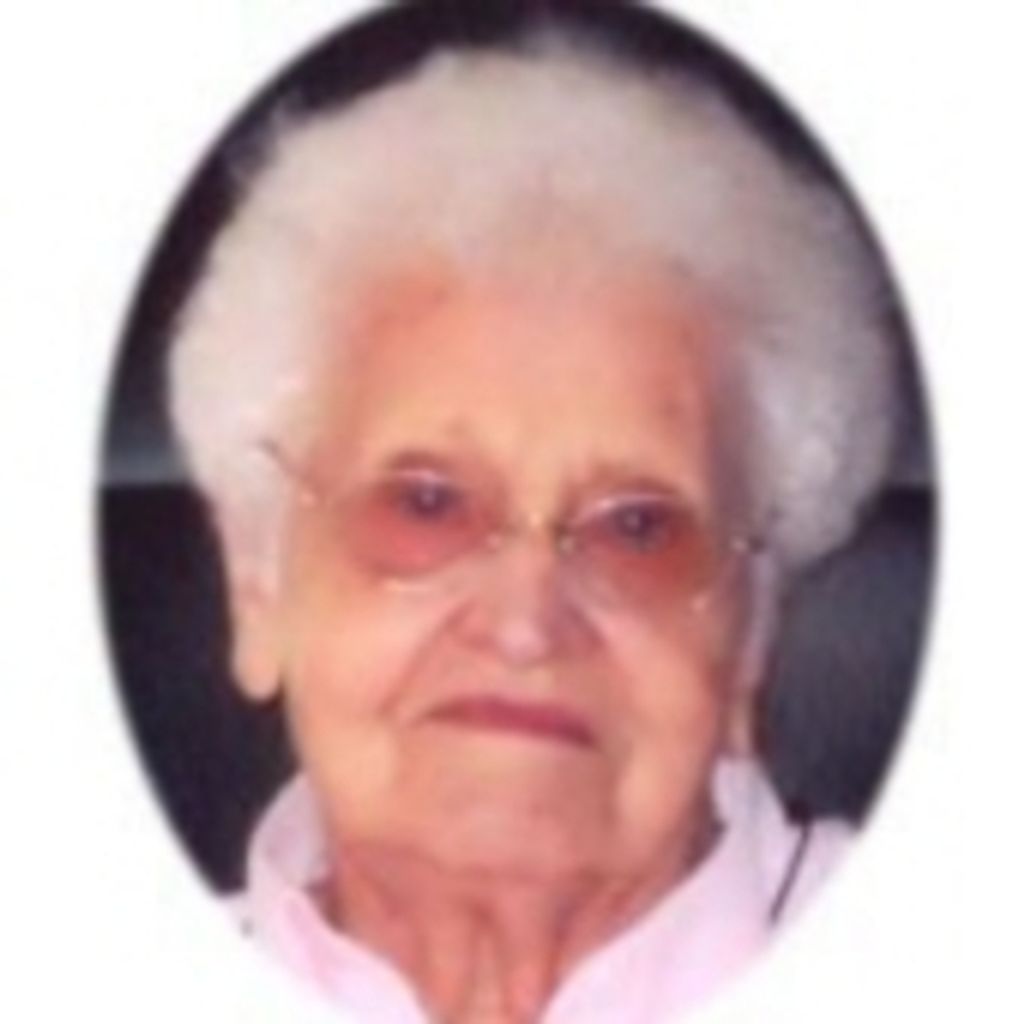 Gertrude L. Gardner Profile Photo