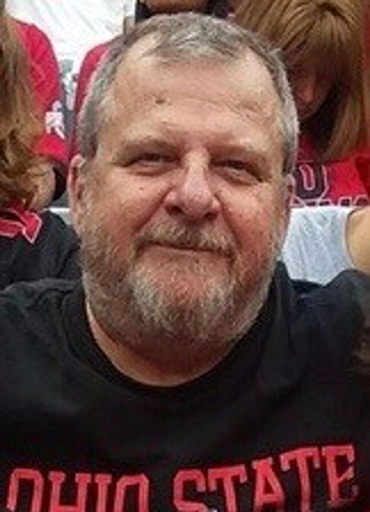 Richard "Rick" K. Wear