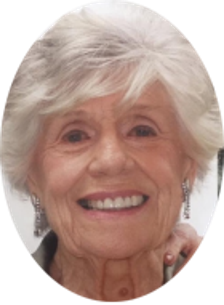 Doris Walsh Profile Photo