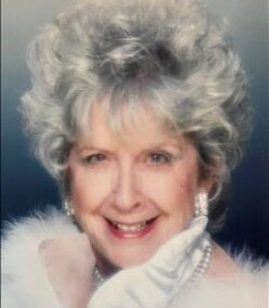 Judith Kelly Profile Photo