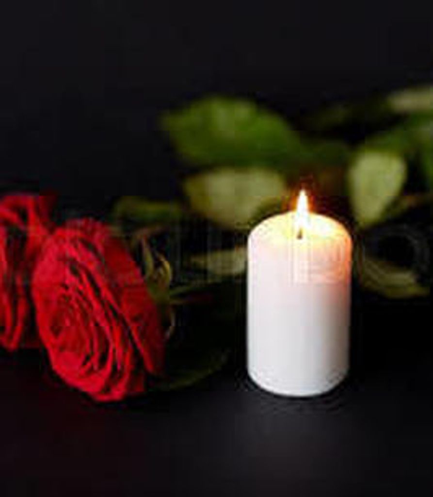 Marion Griffin Profile Photo