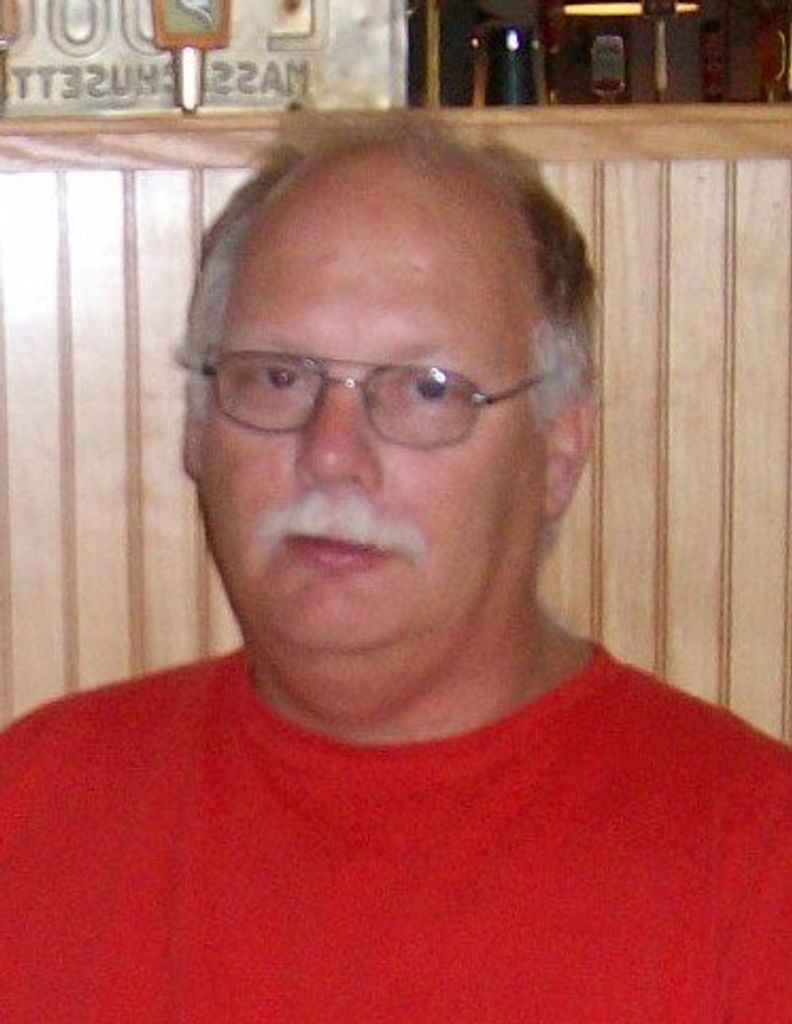 Glenn Wians