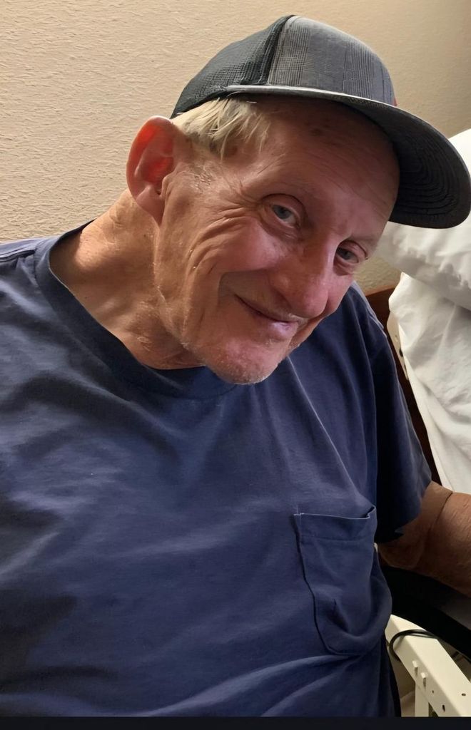 Don Byers Profile Photo