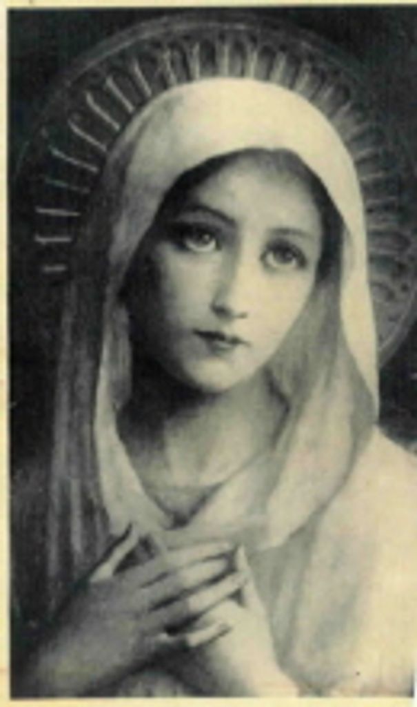 Margaret L. Spiess