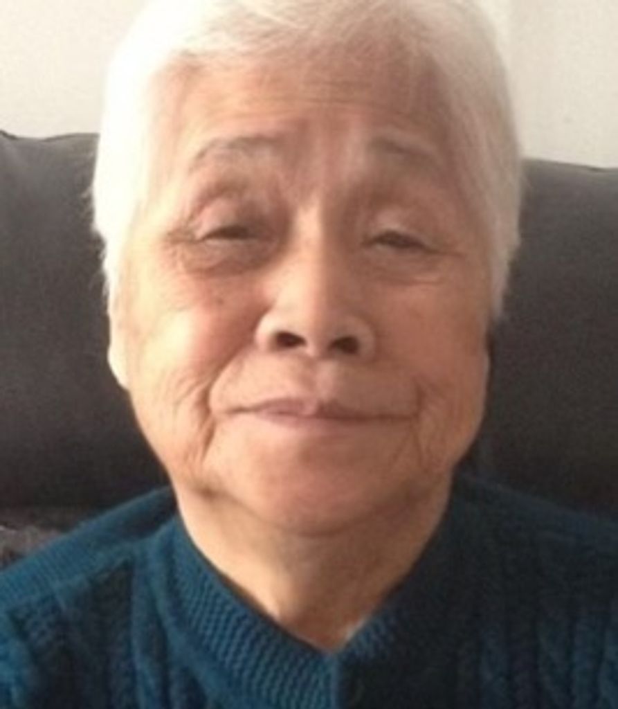 Hong Chu