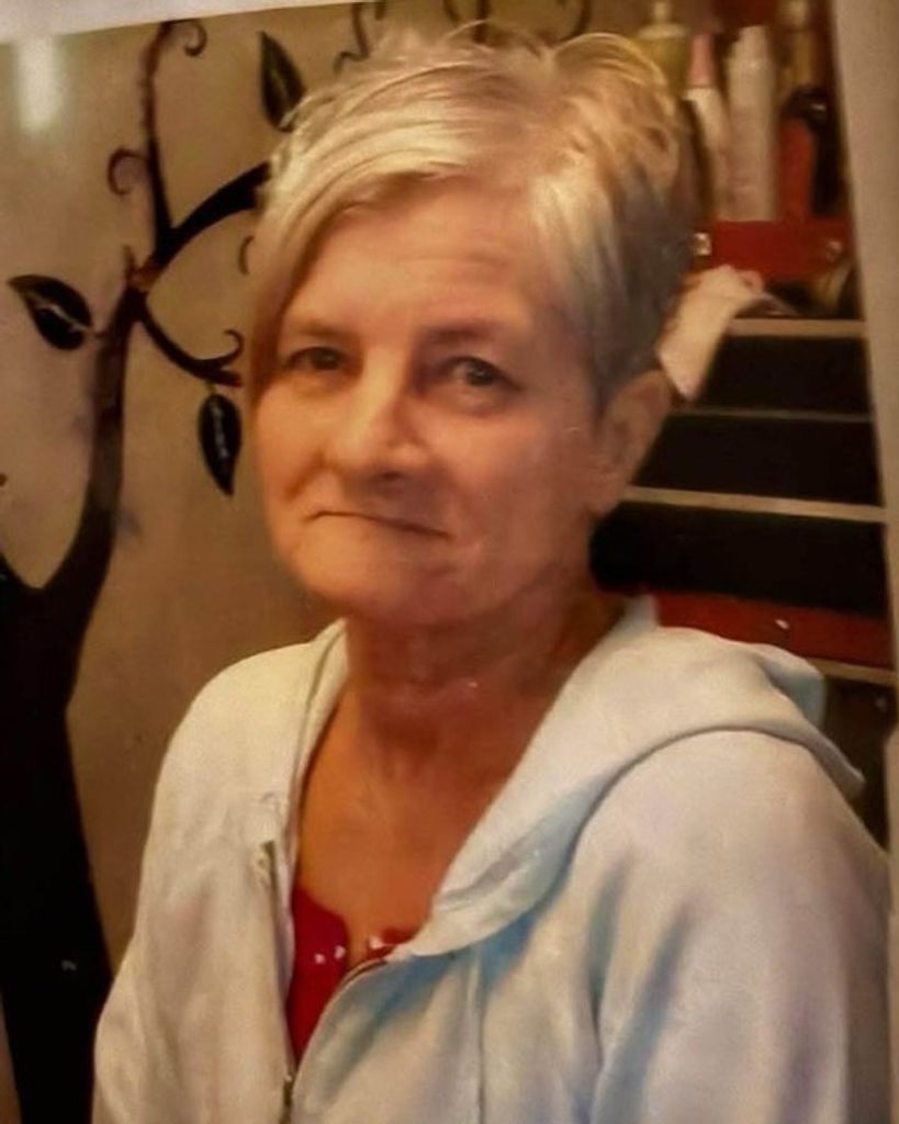 Diana Lynn Eddy Profile Photo