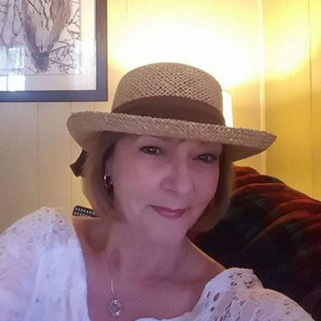 Darlena Saunders Ables Profile Photo