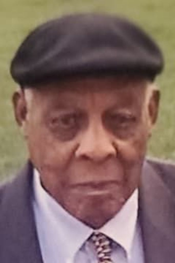 David Smith Profile Photo