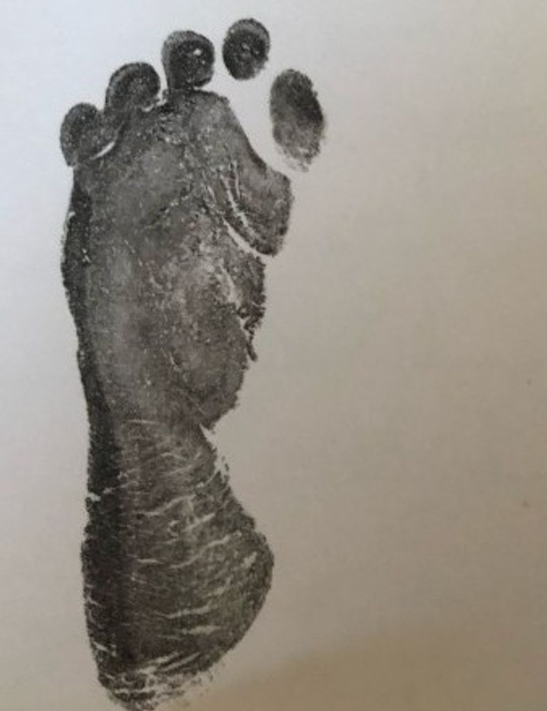 Albert Waylon Hughes Profile Photo