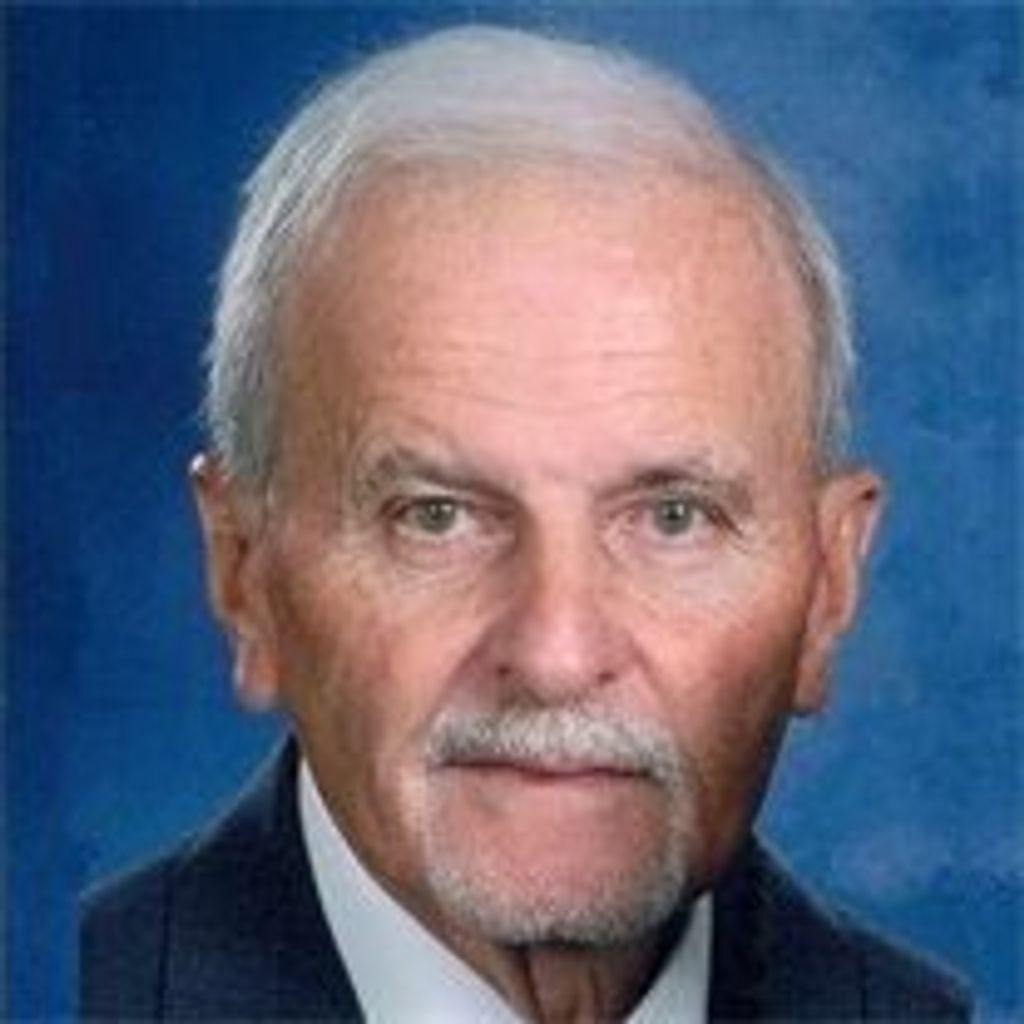 John Smith