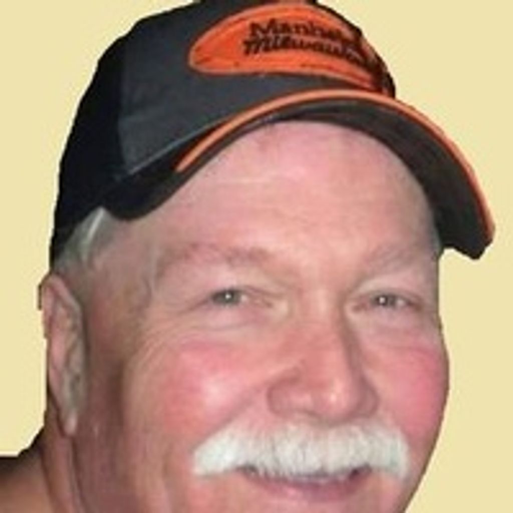 Kevin "Coach" "Kess" J. Kessler