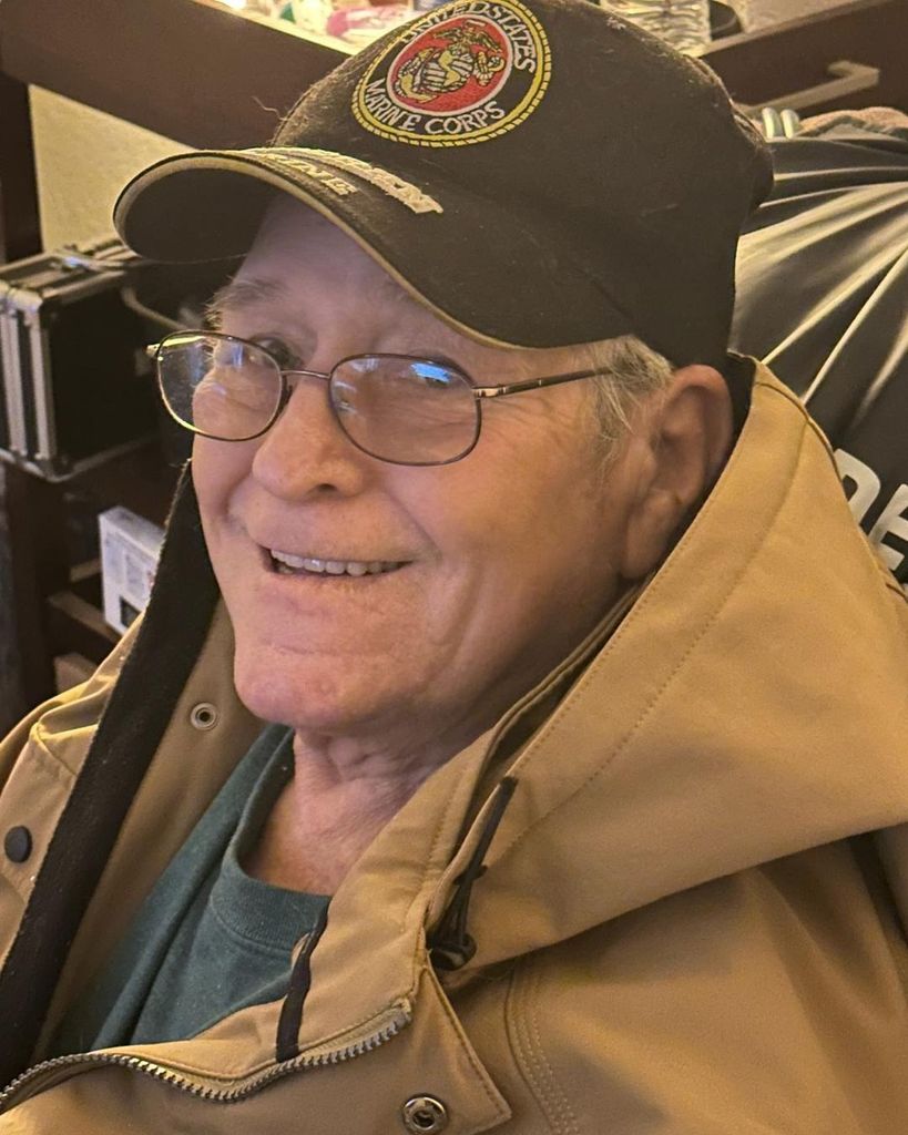 Hasten Lee McCoy, Sr.