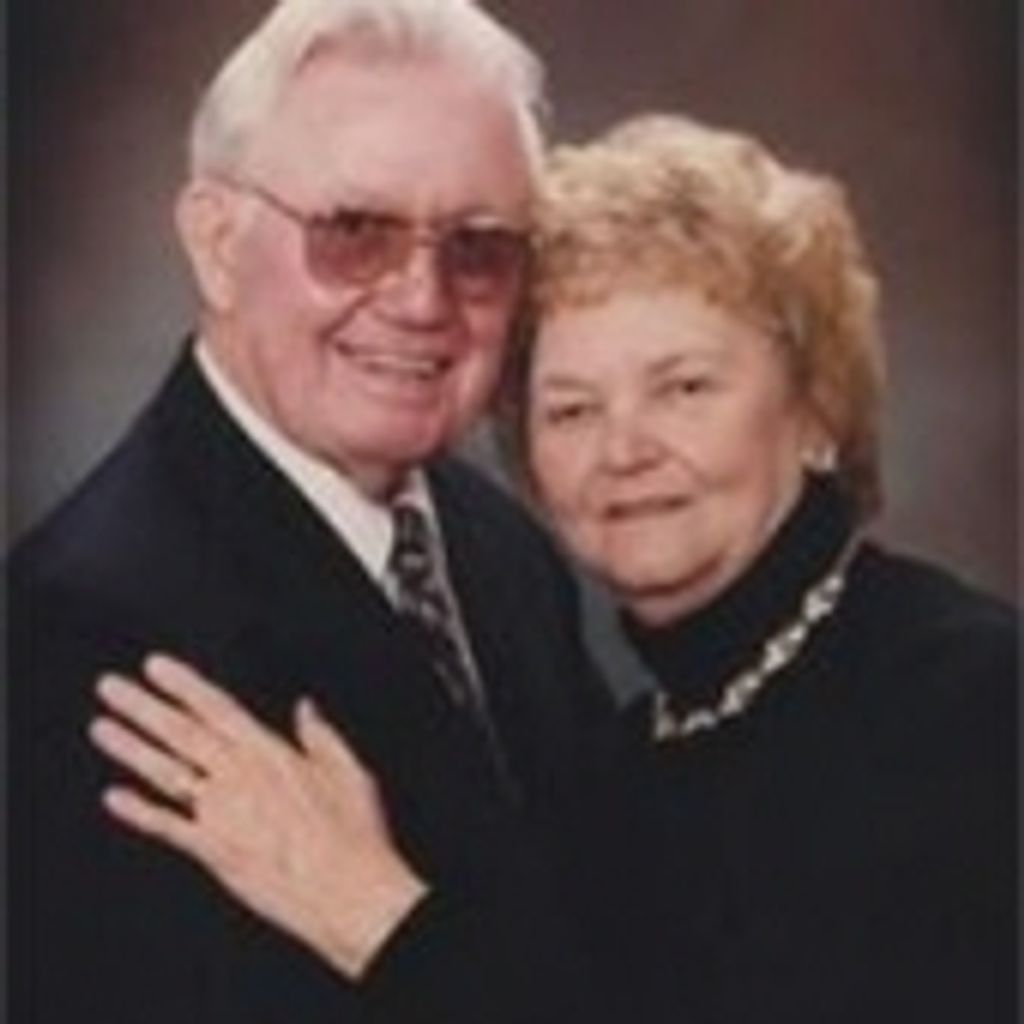 Bobby Wright Riddle