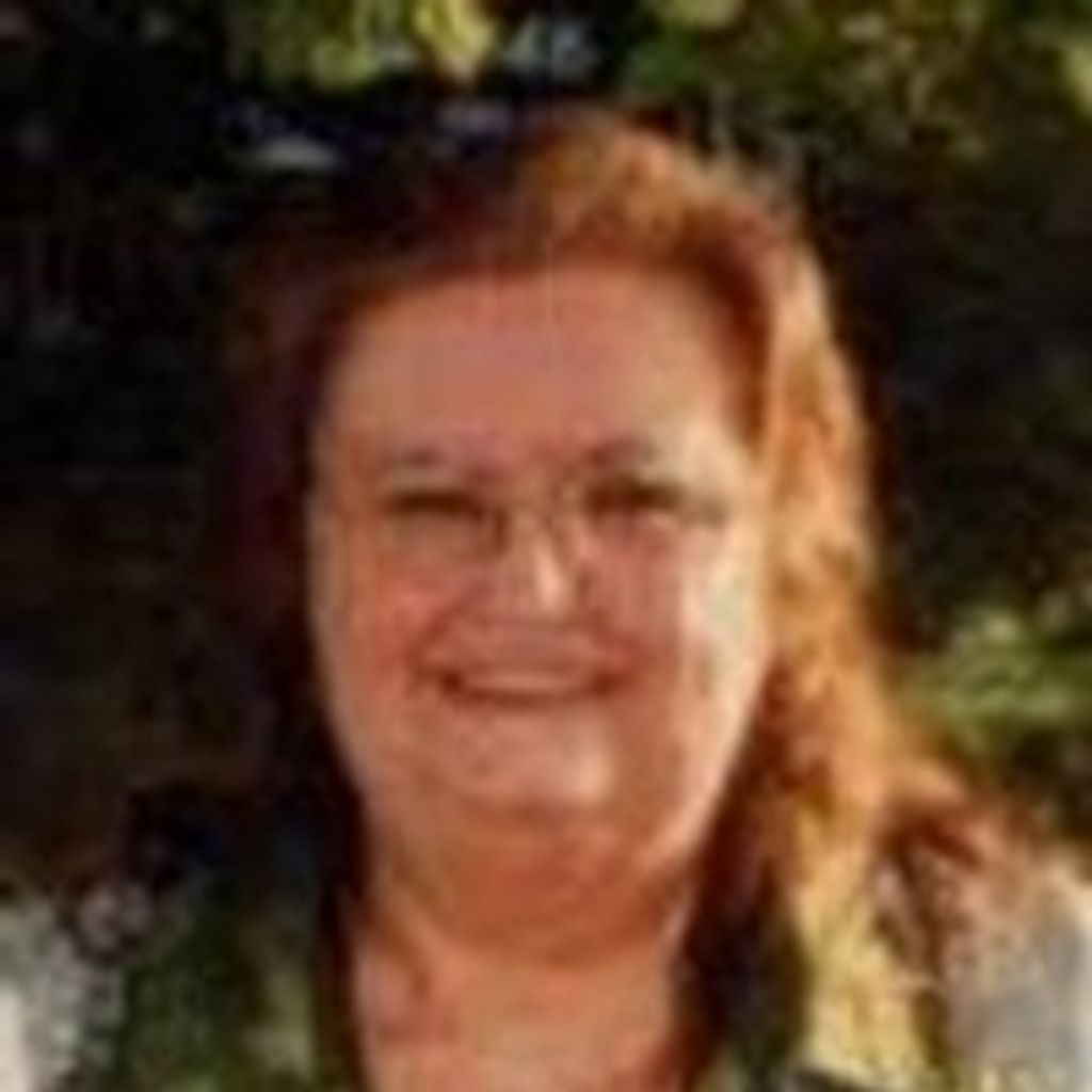 Eileen Thomas Crosby Alexander