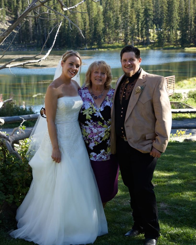 Yvonne Ann Meyers Profile Photo
