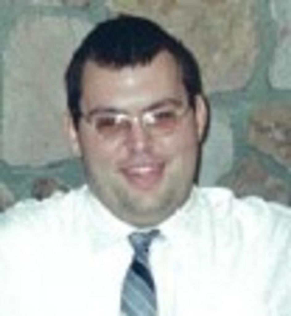 James Lester Thompson, Jr. Profile Photo