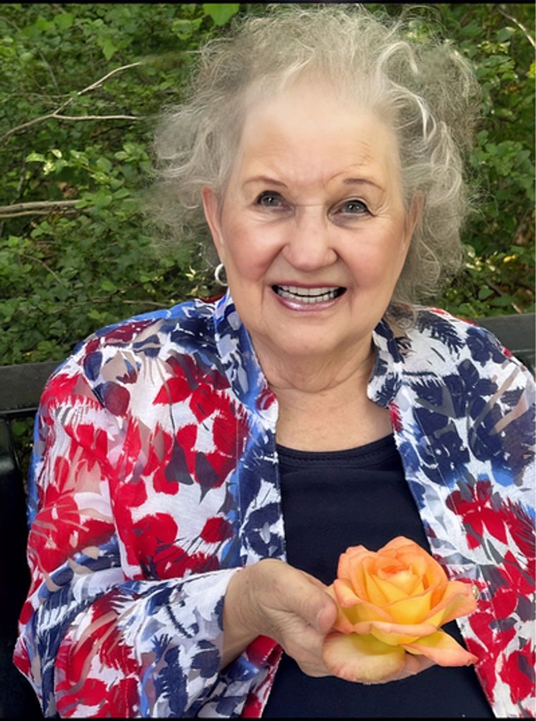 Ann Kelley Lindsey