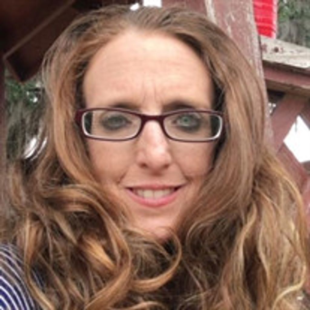 Jacqueline Dawn Platt