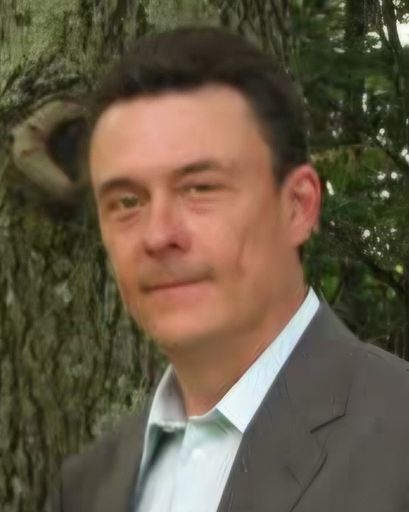 Nicholas 