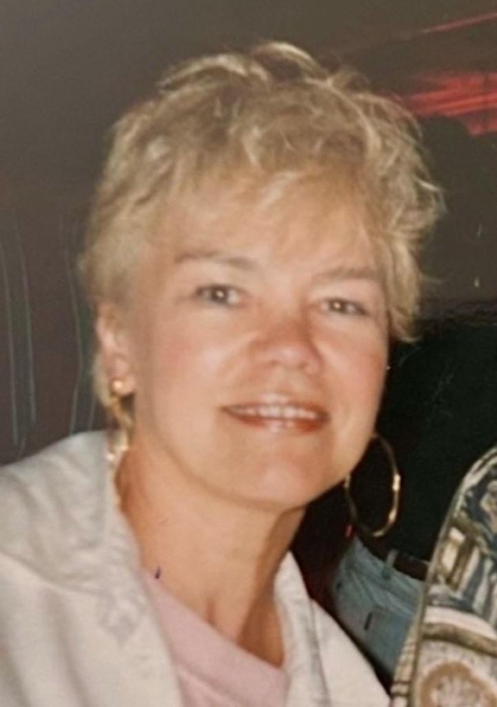 Lona M. Miller Profile Photo