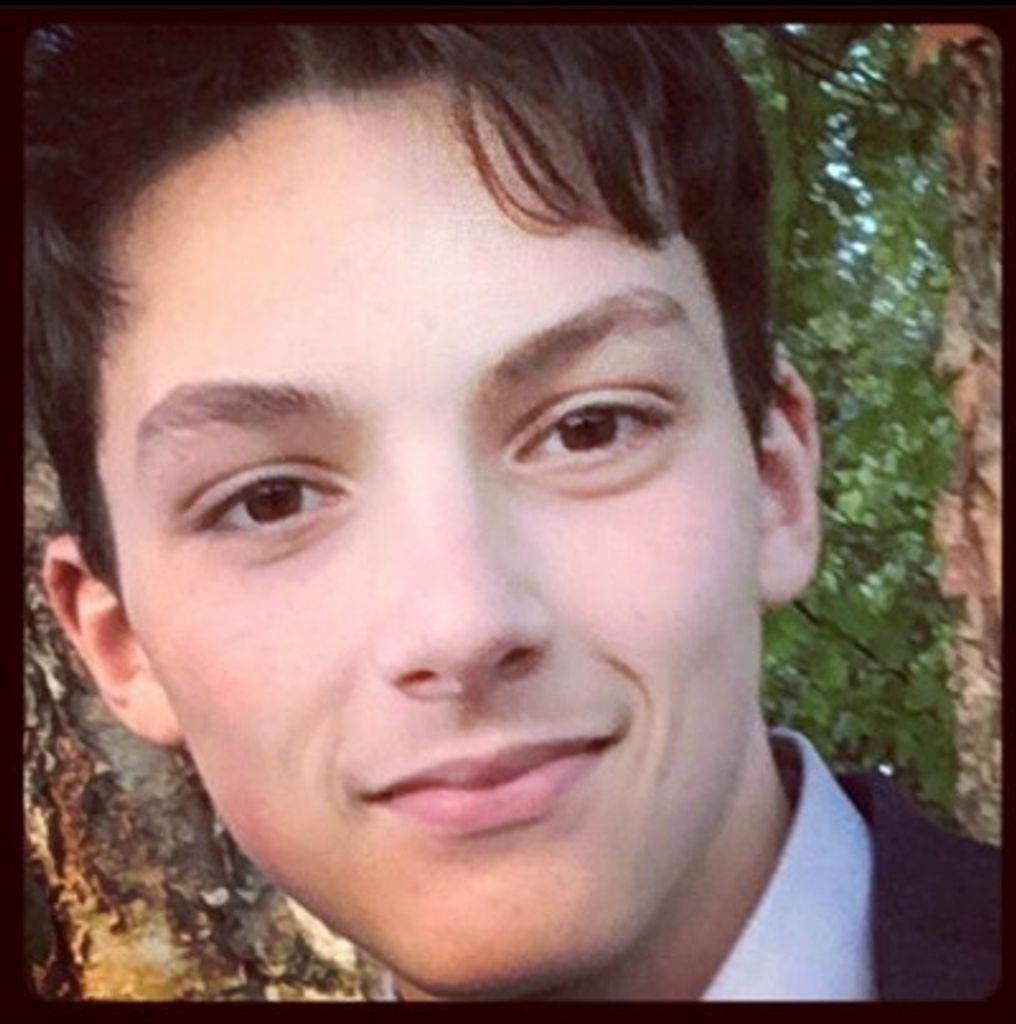 Jackson Dicecco Profile Photo