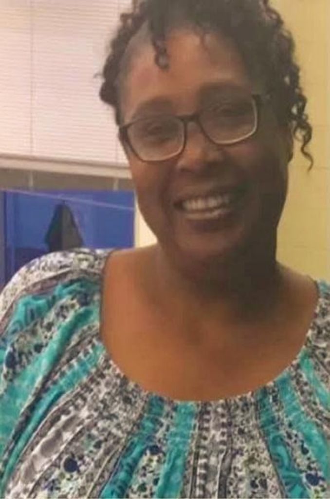 Mary Maglan Lee Profile Photo