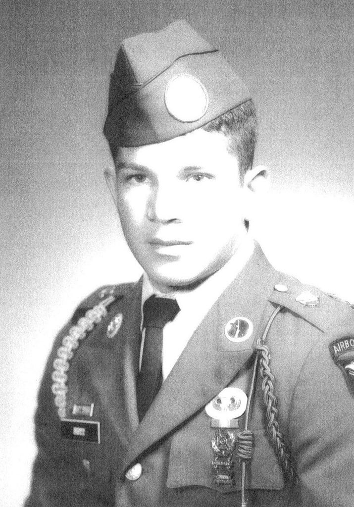 John Edward Hoyt Profile Photo