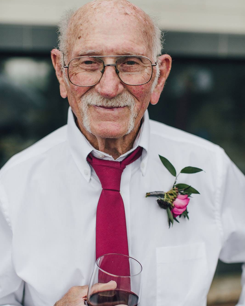 Arthur VonFeldt Obituary March 30, 2026 - Taylor Funeral Service