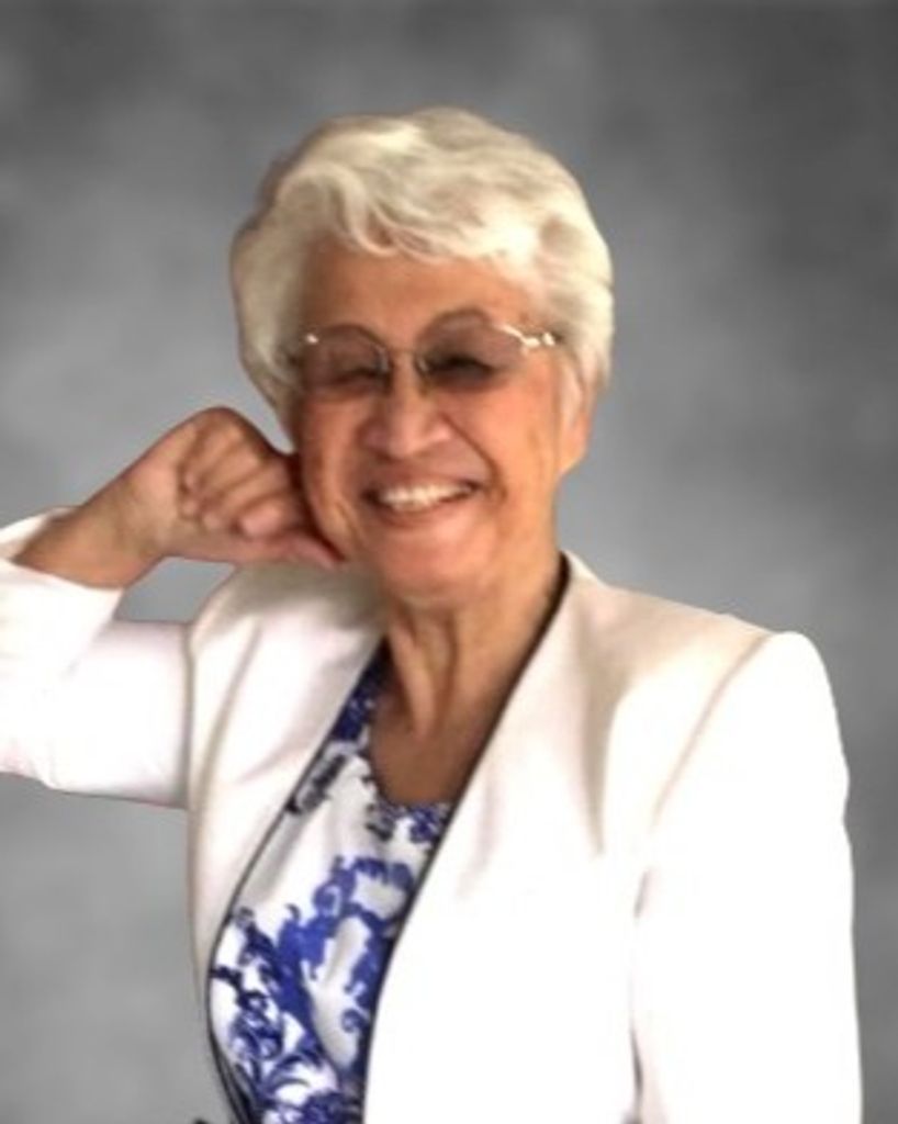 Enoni Cudanin