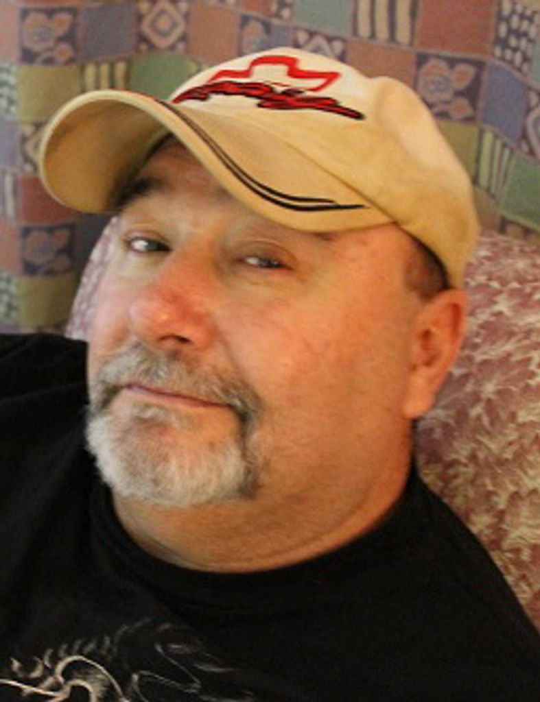 Edward W. Hintz, Jr. Profile Photo