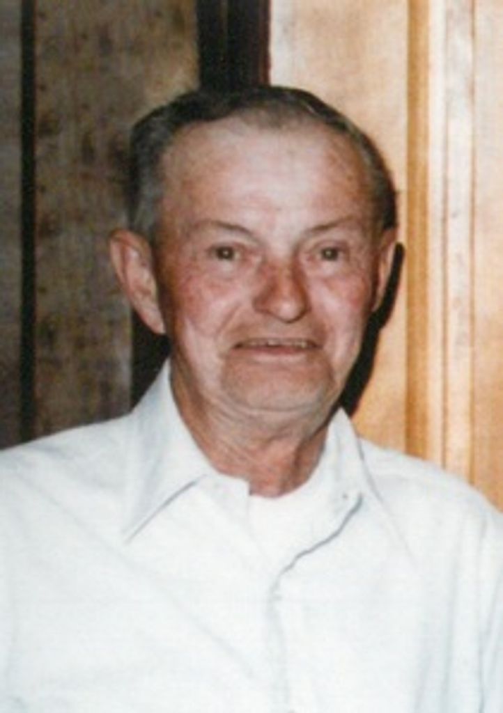 Lee Smith Gouge Profile Photo