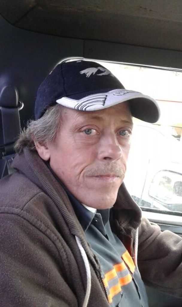 David Boggs Profile Photo