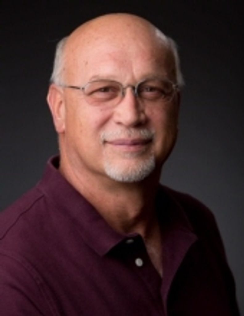 Joseph Weldon "Joe" Flenniken, Jr.