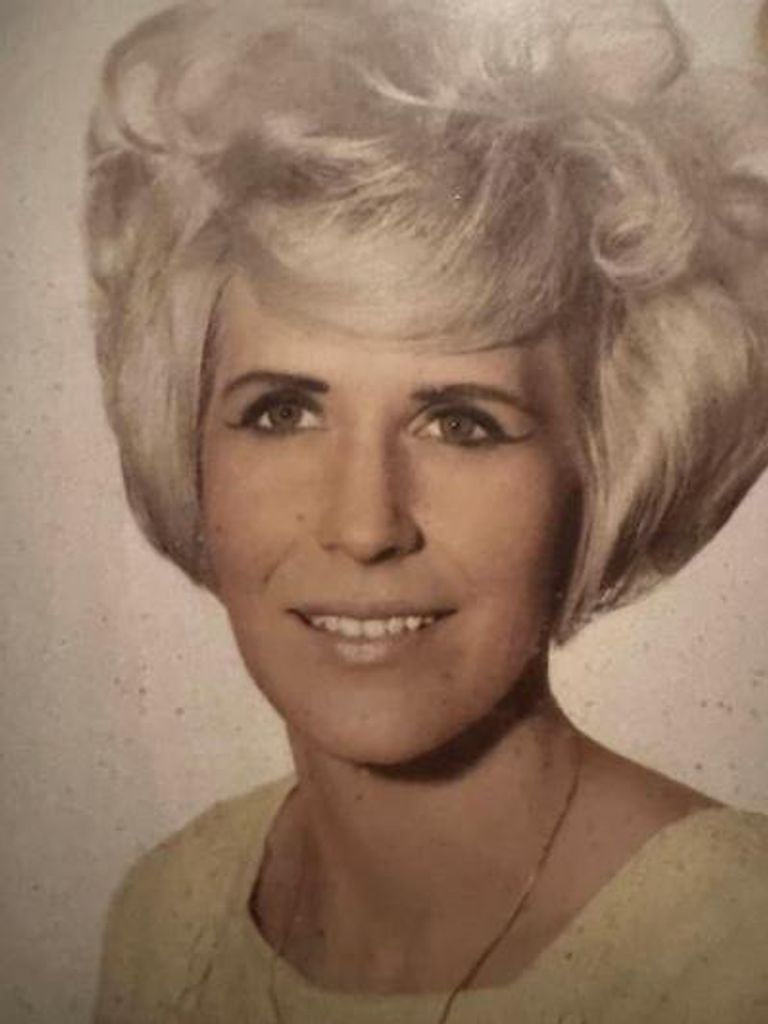 Ti'Shia J. Miller Profile Photo