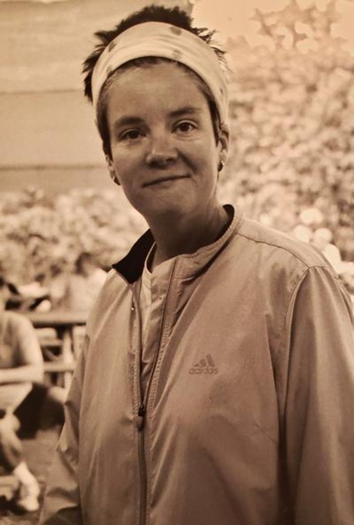 Susan P. Edwards Profile Photo