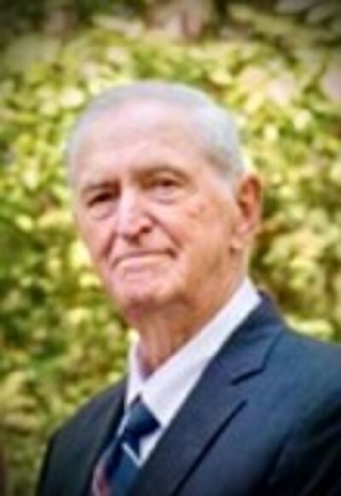 Billy Fayon Nations Profile Photo