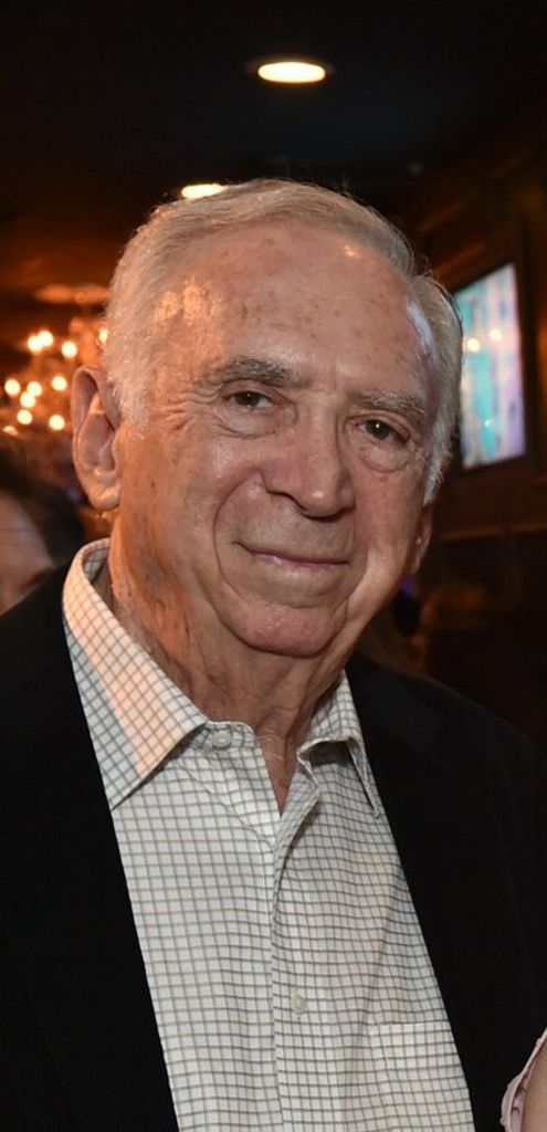 Joel Rosenthal Profile Photo