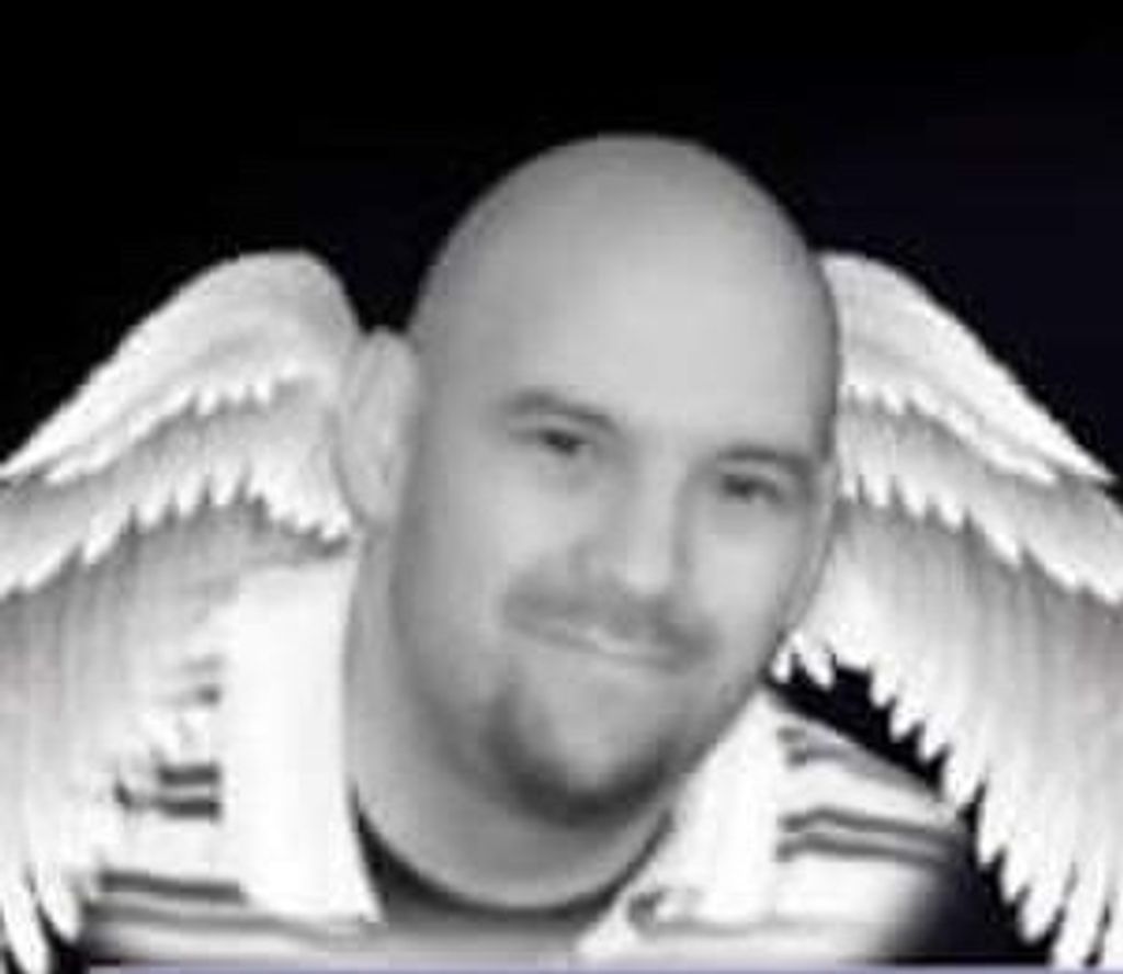 Jason Owen Shannon