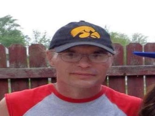 Charles "Chuck" Chase Profile Photo