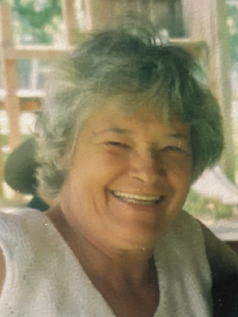 Nancy J. Cokeley Profile Photo
