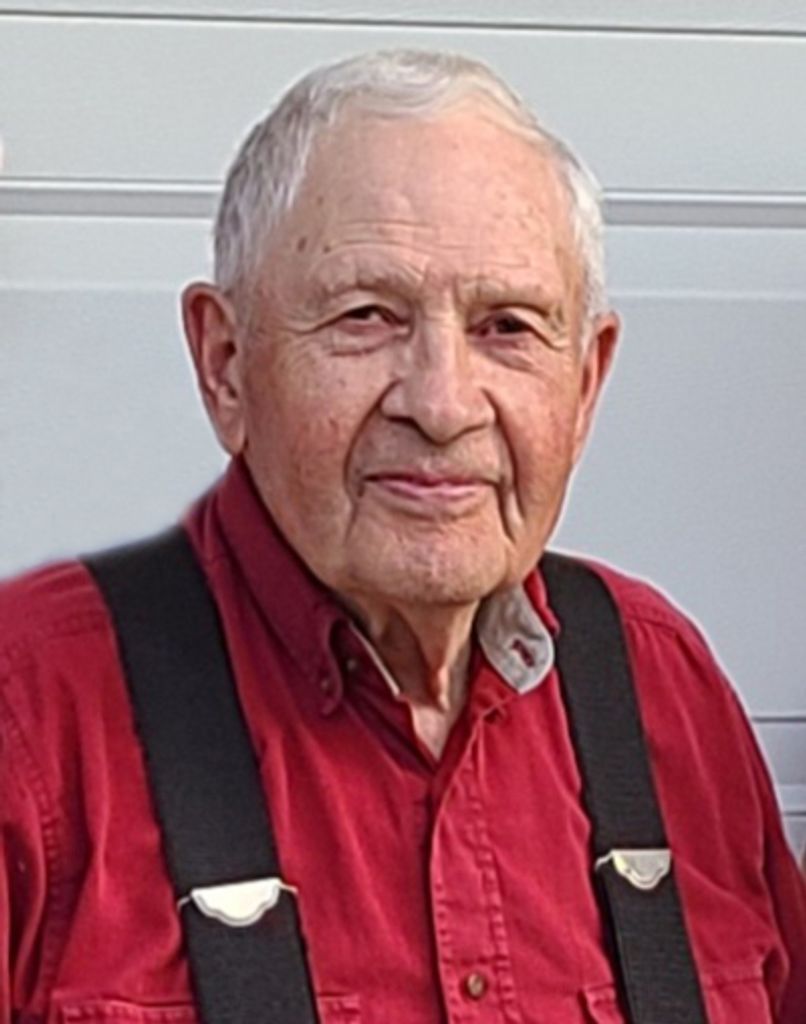 Elloide Marschall Profile Photo