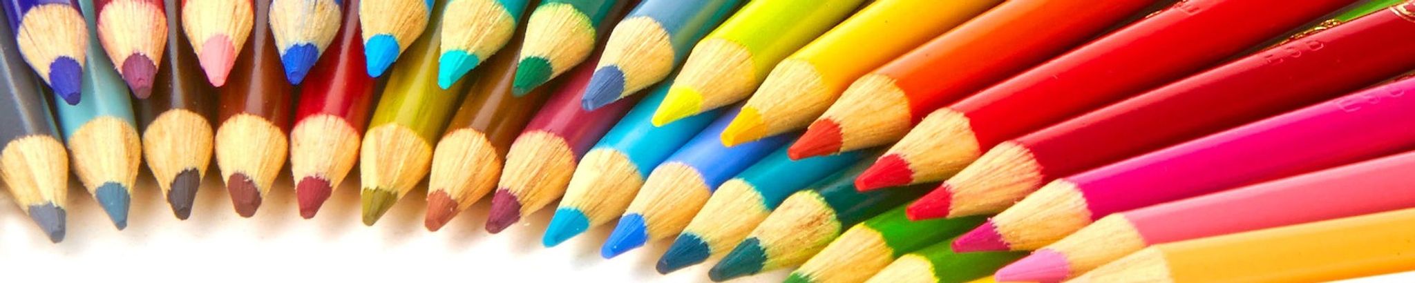 Cover for Wanda Mae Stewart's Obituary