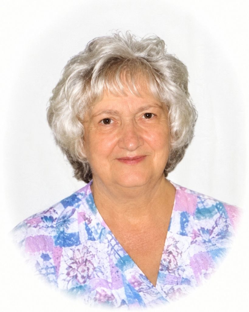 Marva Lerona Stanley Profile Photo