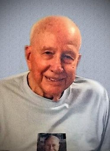 Howard Williams photo gallery thumbnail 1 of 1