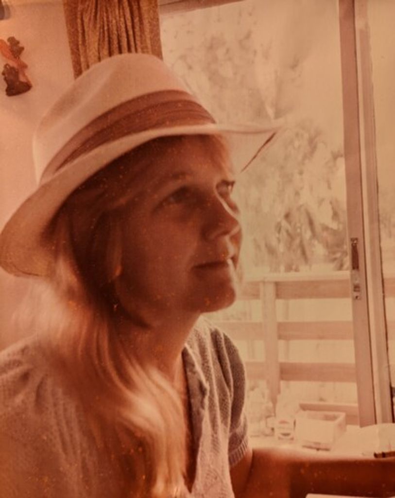 Wilma L. Skates Profile Photo